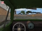 MG_CRAZYRACEV2