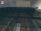 HOEJHUS9_V2_E_B2