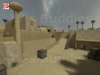 DE_HIEKKALAATIKKO_VAKIO_NEW2