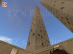 DE_DUSTJUMP