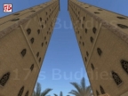 DE_DUSTJUMP_ALL
