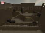 DE_HIEKKALAATIKKO_VAKIO