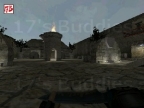 AWP_BOEGHT