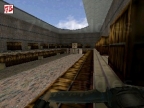 AWP_CAISSE