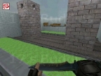 AWP_CAMARON