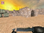 AWP_DUSTSTYLE