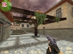 DE_TORN_BETA