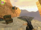 DE_WARPGATE