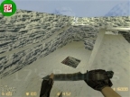 DEAGLE_SNOW_CAVERN