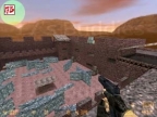 DM_BATTLEZONE
