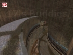 AG_CAMPGROUNDS