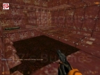 DM4