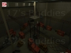 ZONE_888