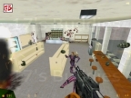 7-11_CXX_TEST
