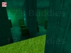 DAN_ARENA2