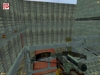 DEPOT_V2