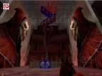 KILLGON_MADNESS