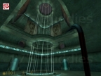 DM_TEMPLE_WAD