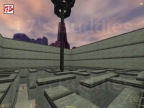 LABYRINTH_PAC