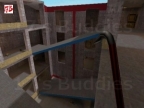 ASSAULT-ARENA