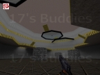 QUARK_ARENA