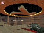 WETWORKS_MADRUSH