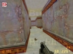SN_KILLER