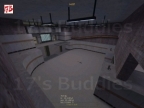 AG_HIDDEN_LAB