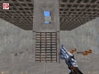 BUNKER