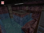 FALSE_ACCRETION