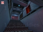 HULLU5DM_TEMPLECORE