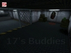 ABANDONED_SPACE