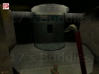 LORDS_LAIR