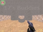 FY_SNIPERFUN