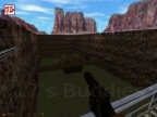 BRIDGE_ATTACK