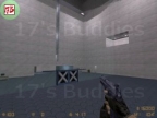 FY_THEDOOR