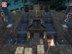 KNIGHT_CASTLE