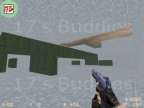 FY_WATERBRIDGE
