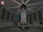 HLDM_BATTLESCHOOL