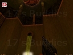 MAUS_3