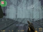 GLASS_MAZE