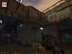 DM_VALOR