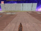 SHITLAB_V2