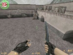 AWP_WALL2003