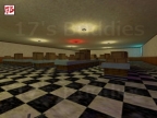 CGA_RC-PAUL_OFFICE