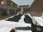 DEATHRUN_MPG_WINTER