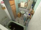 DE_RATS_POPOROOM_B2