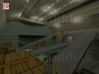 DECK17