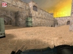 DE_ALENA_DUST2