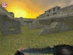 PAINTBALL_AZURRO